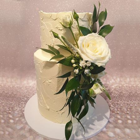 About-gallery-1-sized.jpg