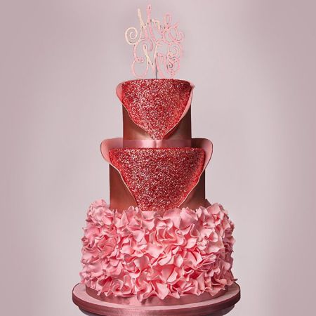 Cake-3.jpg