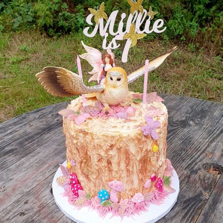 Celebration-gallery-01.jpg