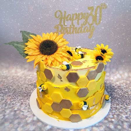 Celebration-gallery-02.jpg