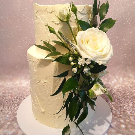 Celebration-gallery-03.jpg