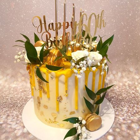 Celebration-gallery-04.jpg