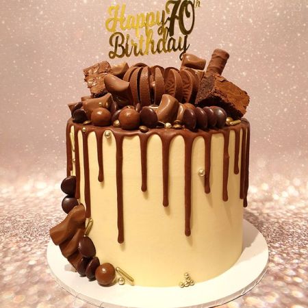 Celebration-gallery-05.jpg