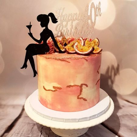 Celebration-gallery-06.jpg