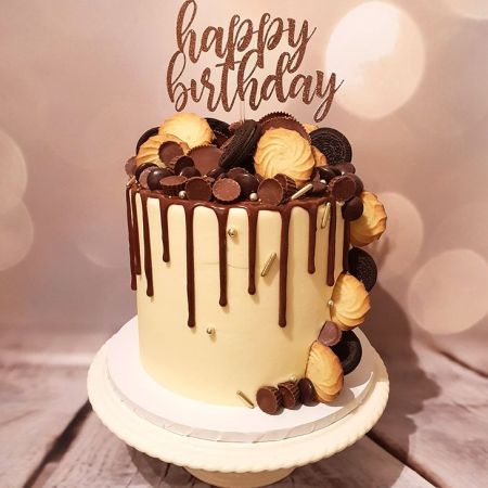 Celebration-gallery-07.jpg