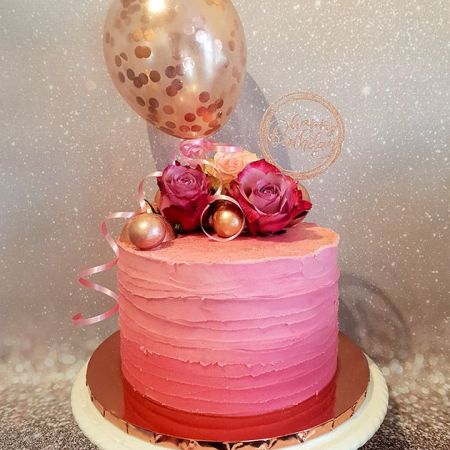 Celebration-gallery-10.jpg