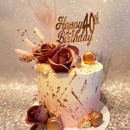 celebration-gallery-resized.jpg