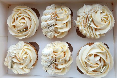 cupcakes-01.jpg