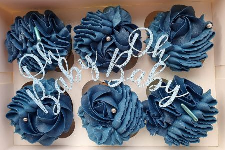 cupcakes-02.jpg