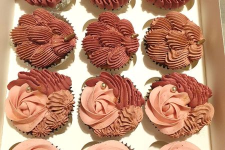 cupcakes-03.jpg