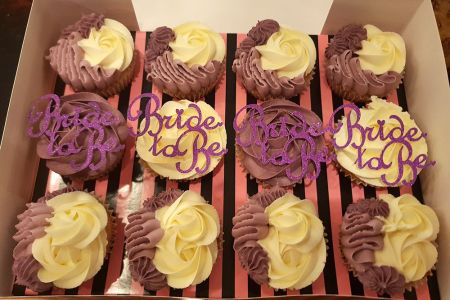 cupcakes-04.jpg