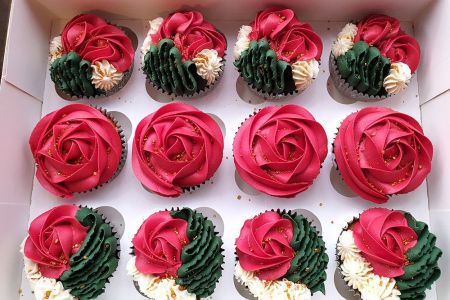 cupcakes-05.jpg