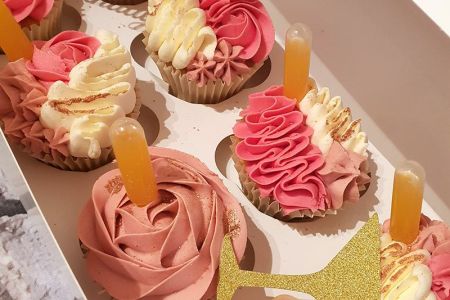 cupcakes-06.jpg