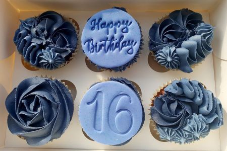 cupcakes-07.jpg