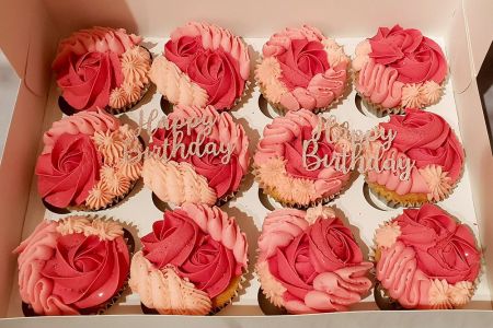 cupcakes-09.jpg