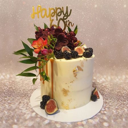 Feature-image-Home-page-Celebration-cakes.jpg