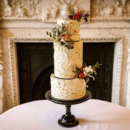 wedding-cake-01.jpg