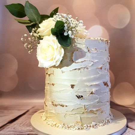 wedding-cake-02.jpg