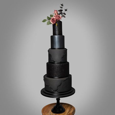 wedding-cake-03.jpg