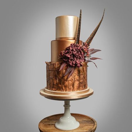 wedding-cake-04.jpg