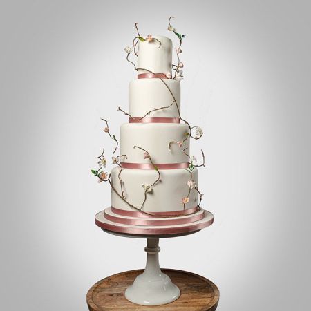 wedding-cake-05.jpg