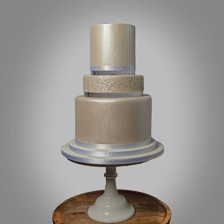 wedding-cake-06.jpg