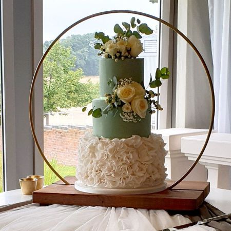 wedding-cake-07.jpg