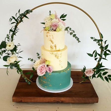 wedding-cake-08.jpg