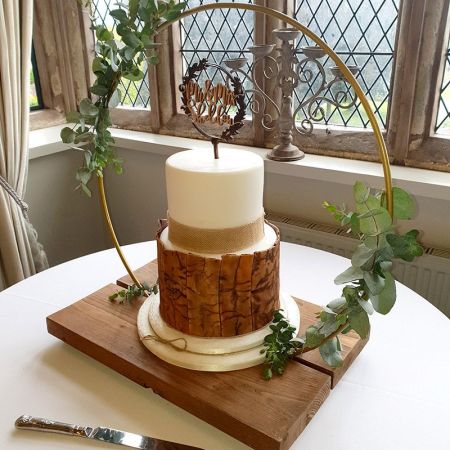 wedding-cake-09.jpg