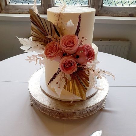 wedding-cake-10.jpg
