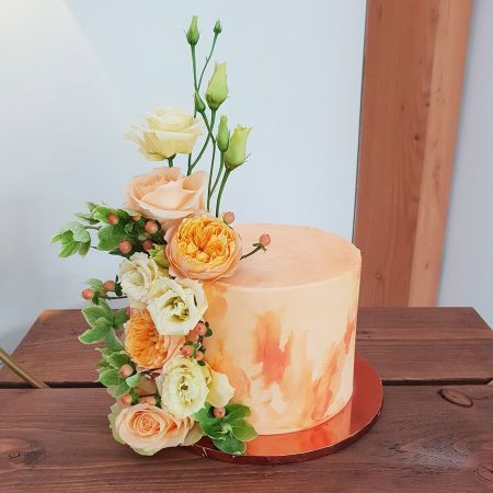 wedding-cake-11.jpg