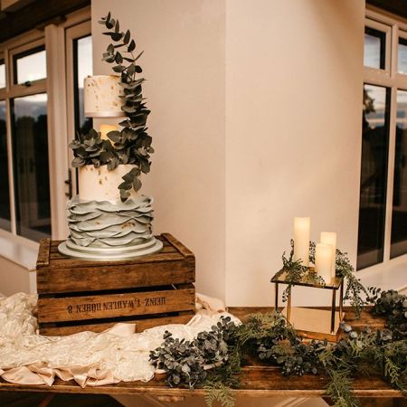 wedding-cake-12.jpg