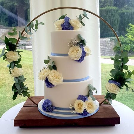 wedding-gallery-resized-03.jpg
