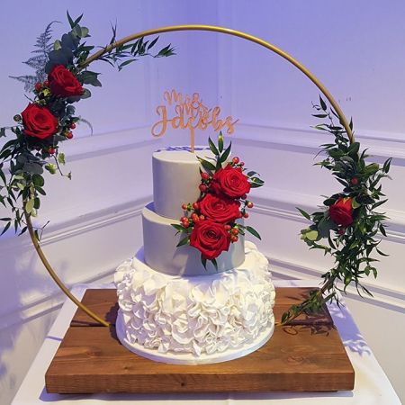 wedding-gallery-resized.jpg